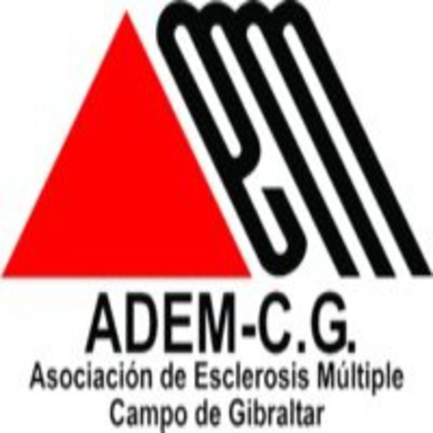 Podcast de ADEM-CG