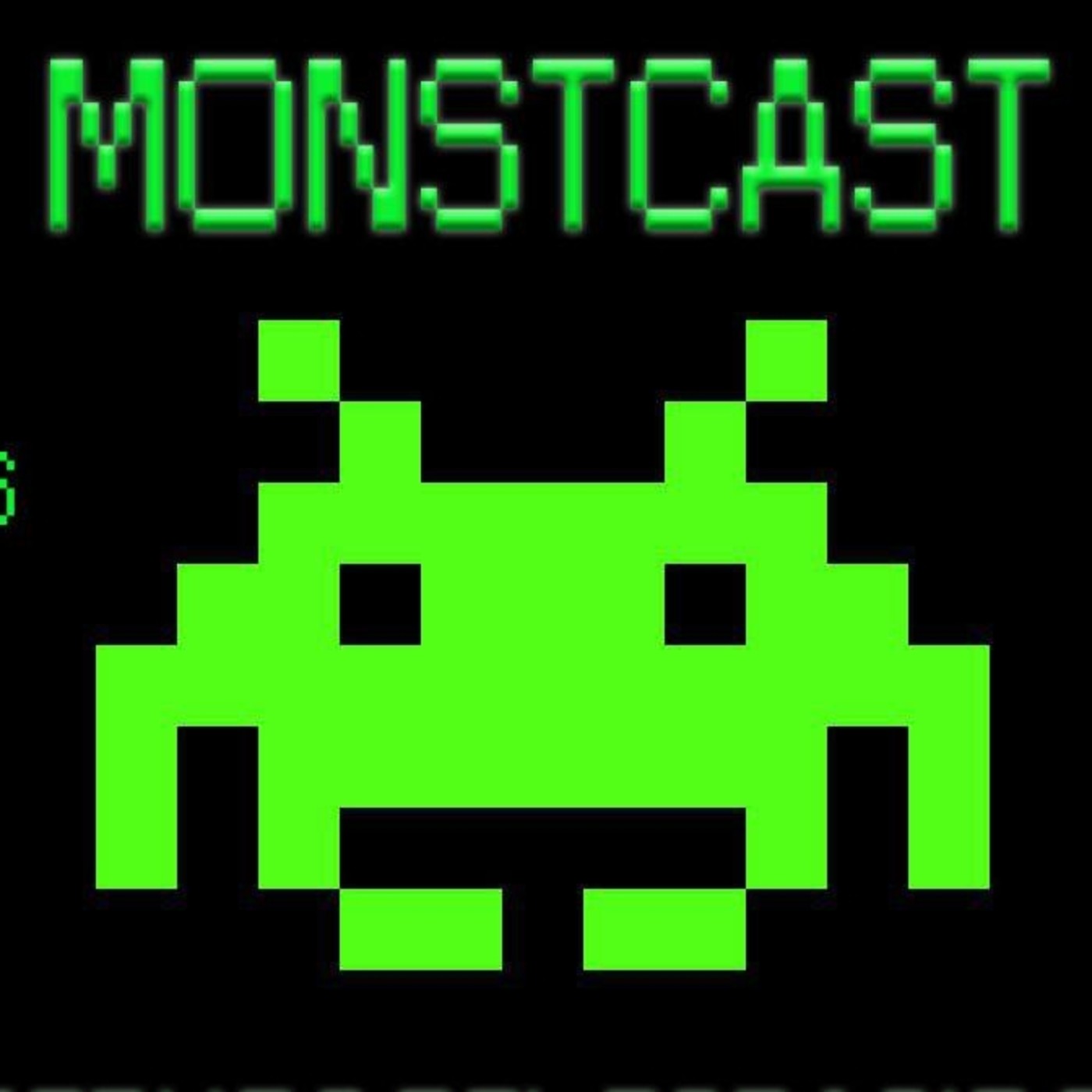 MonstCast