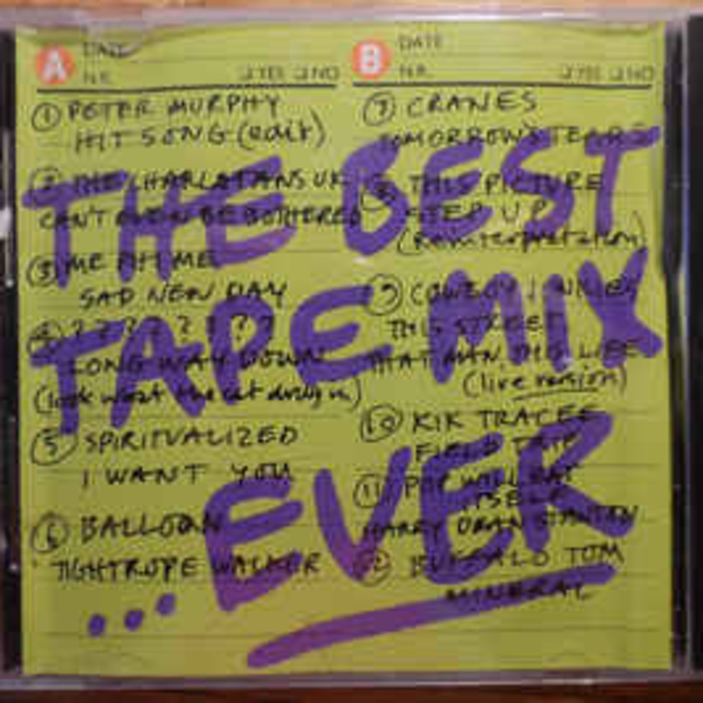 Podcast ESPERANTO RADIO