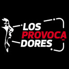 Los Provocadores 362