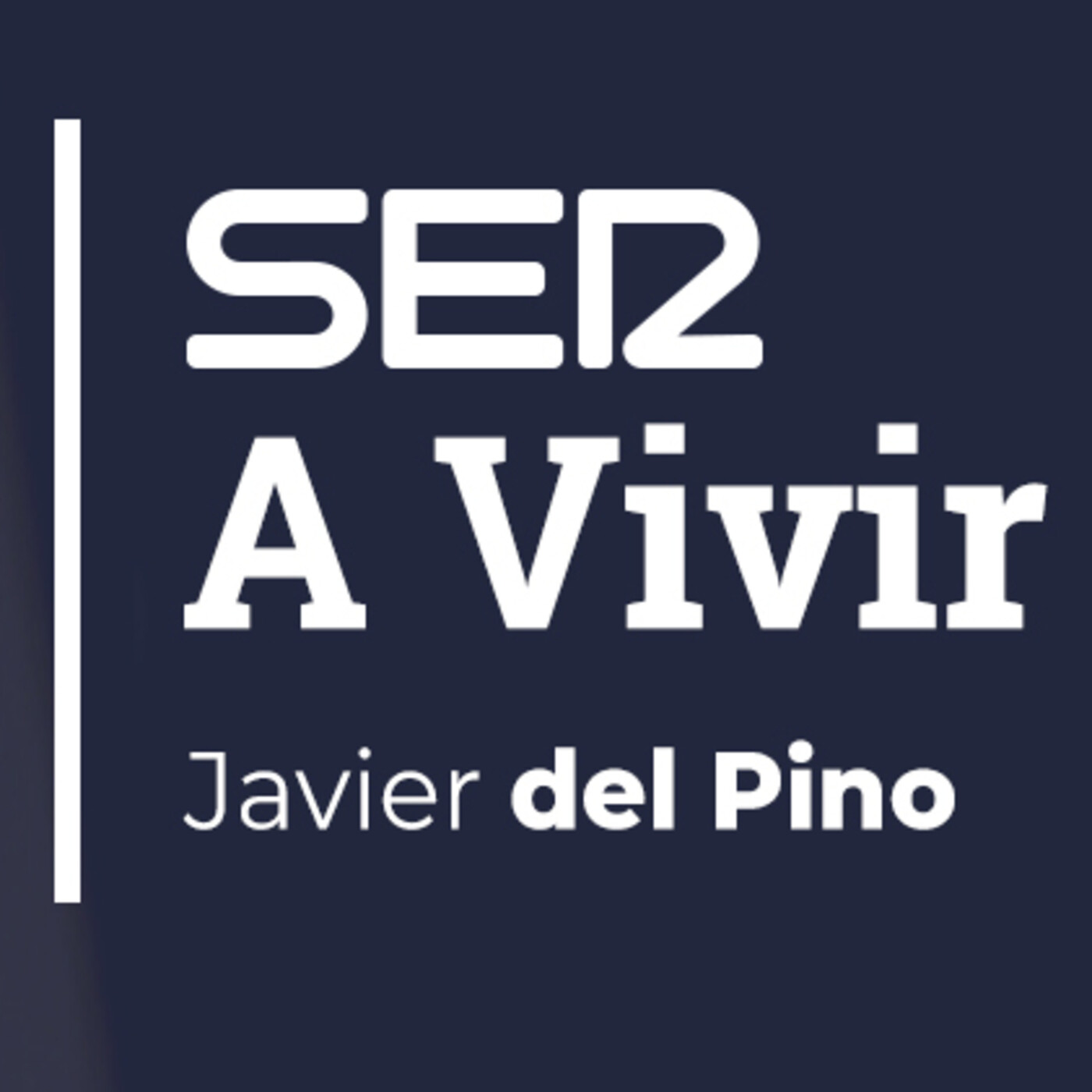 Podcast de Ramón Salaverría