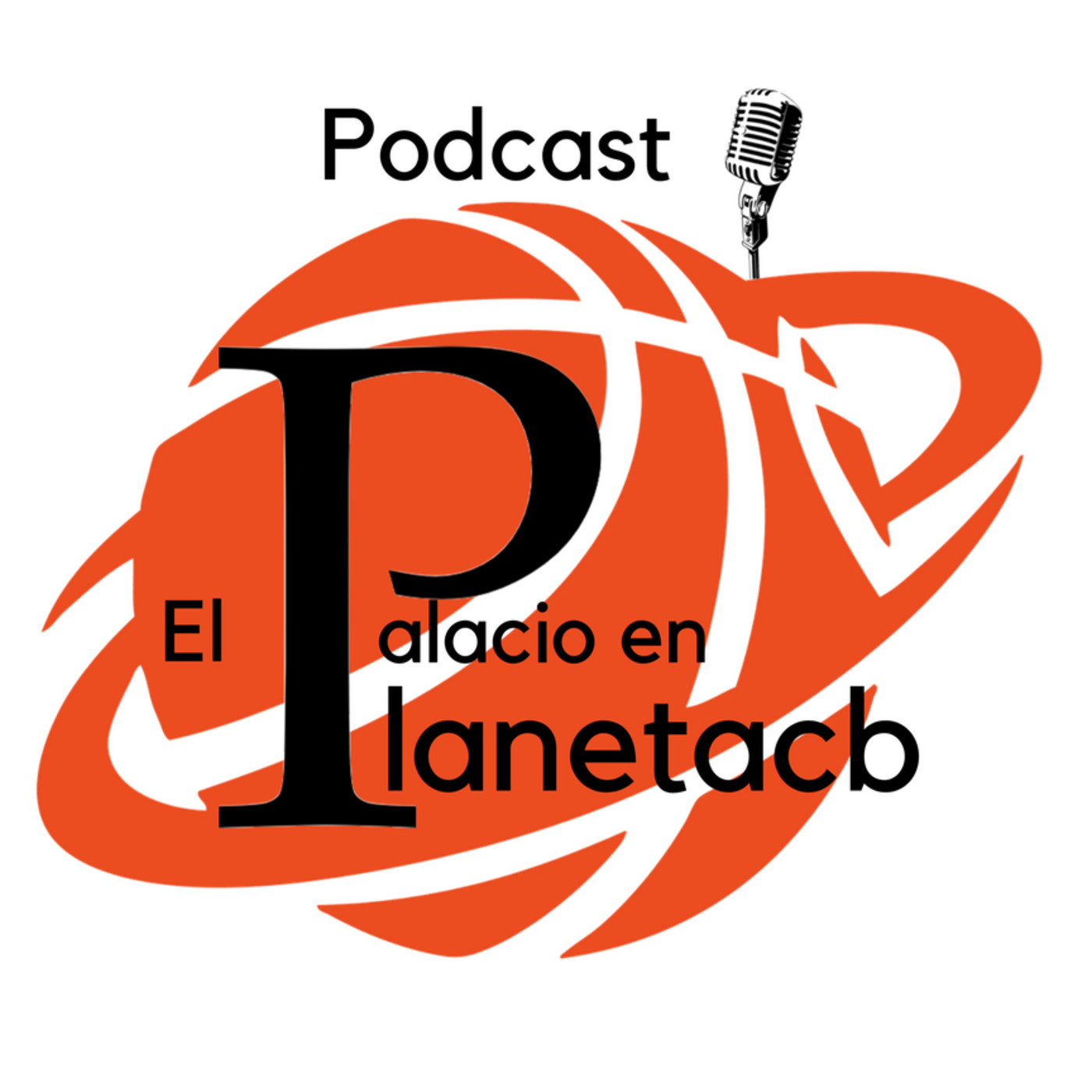 El Palacio en Planetacb