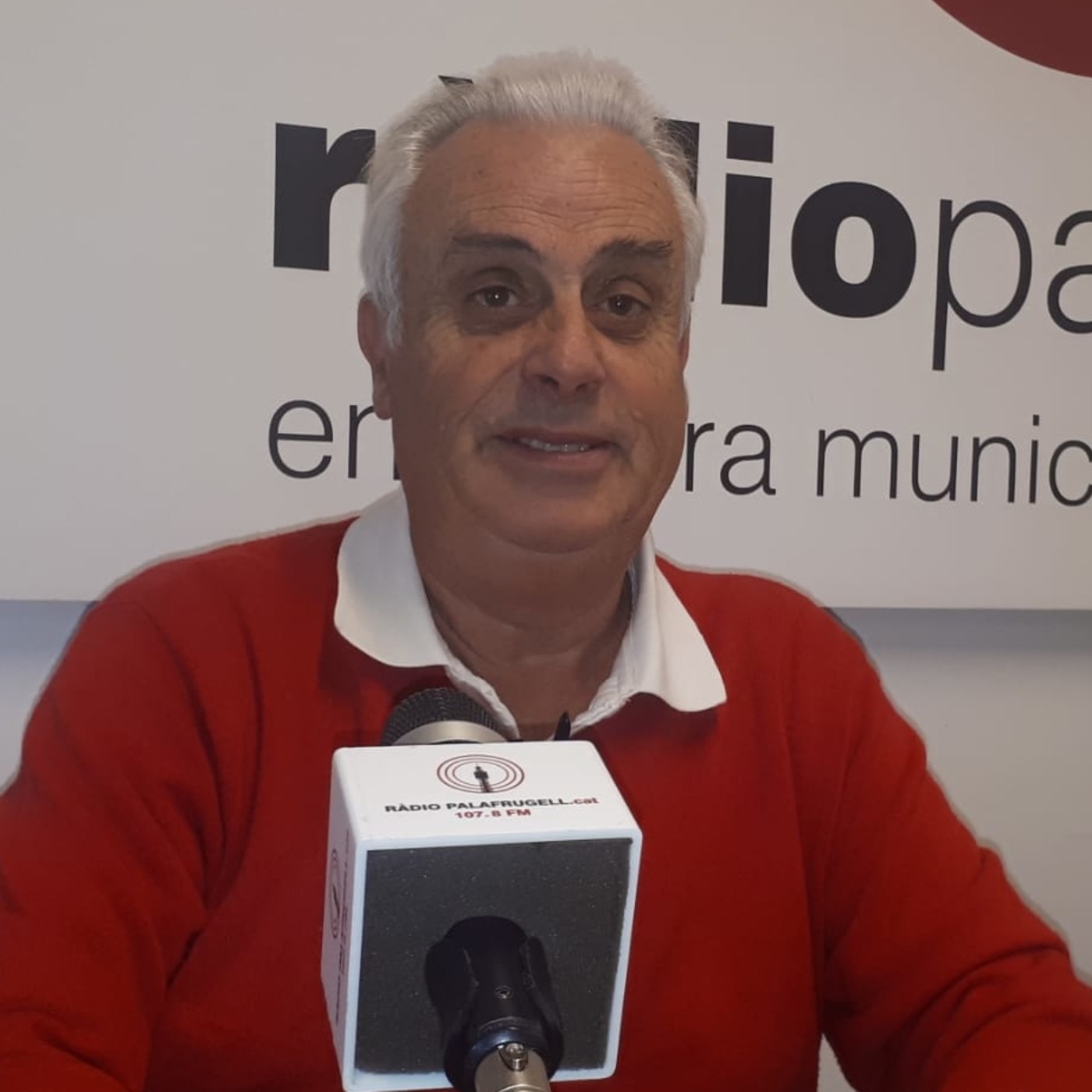 Entrevistes