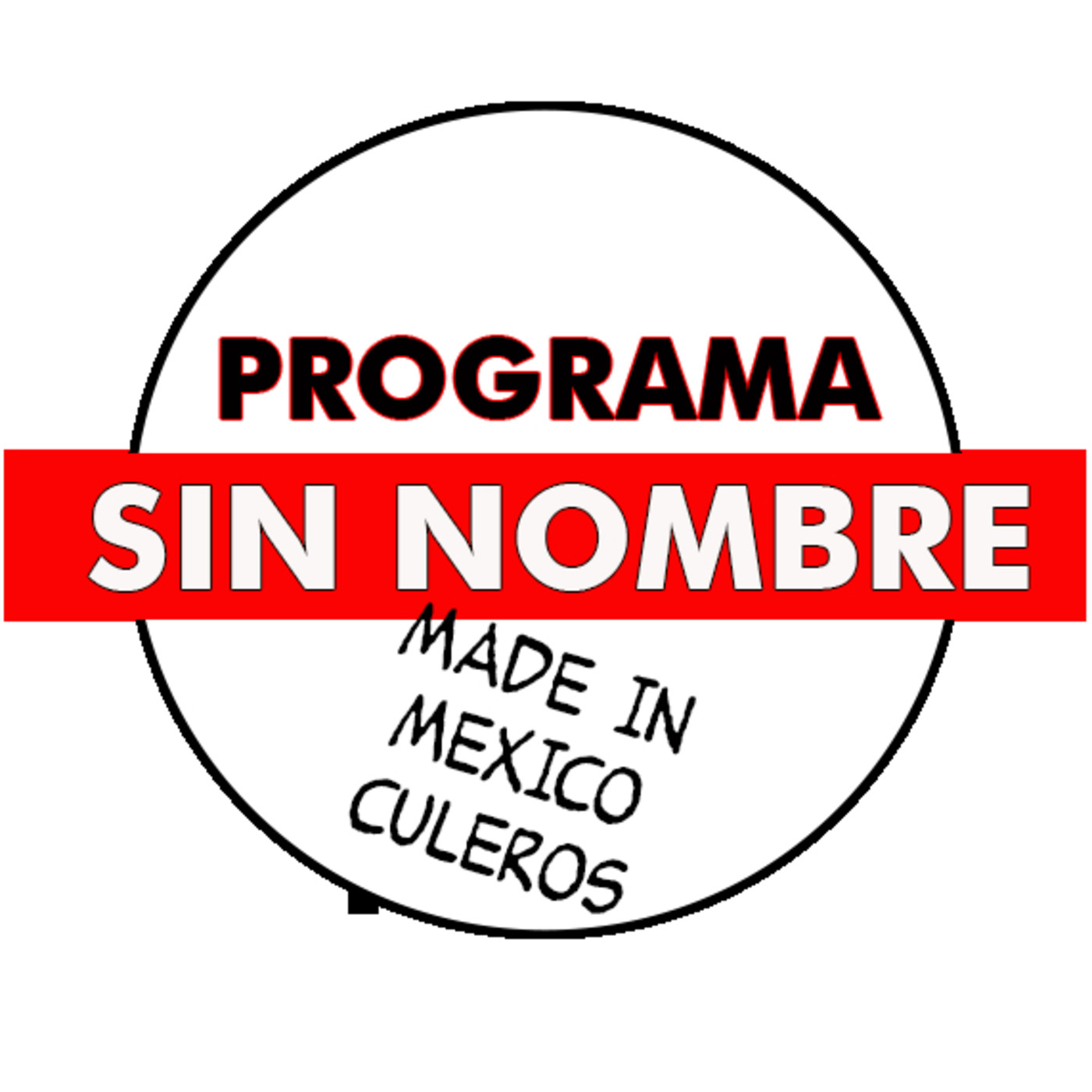 Sin daños a terceros