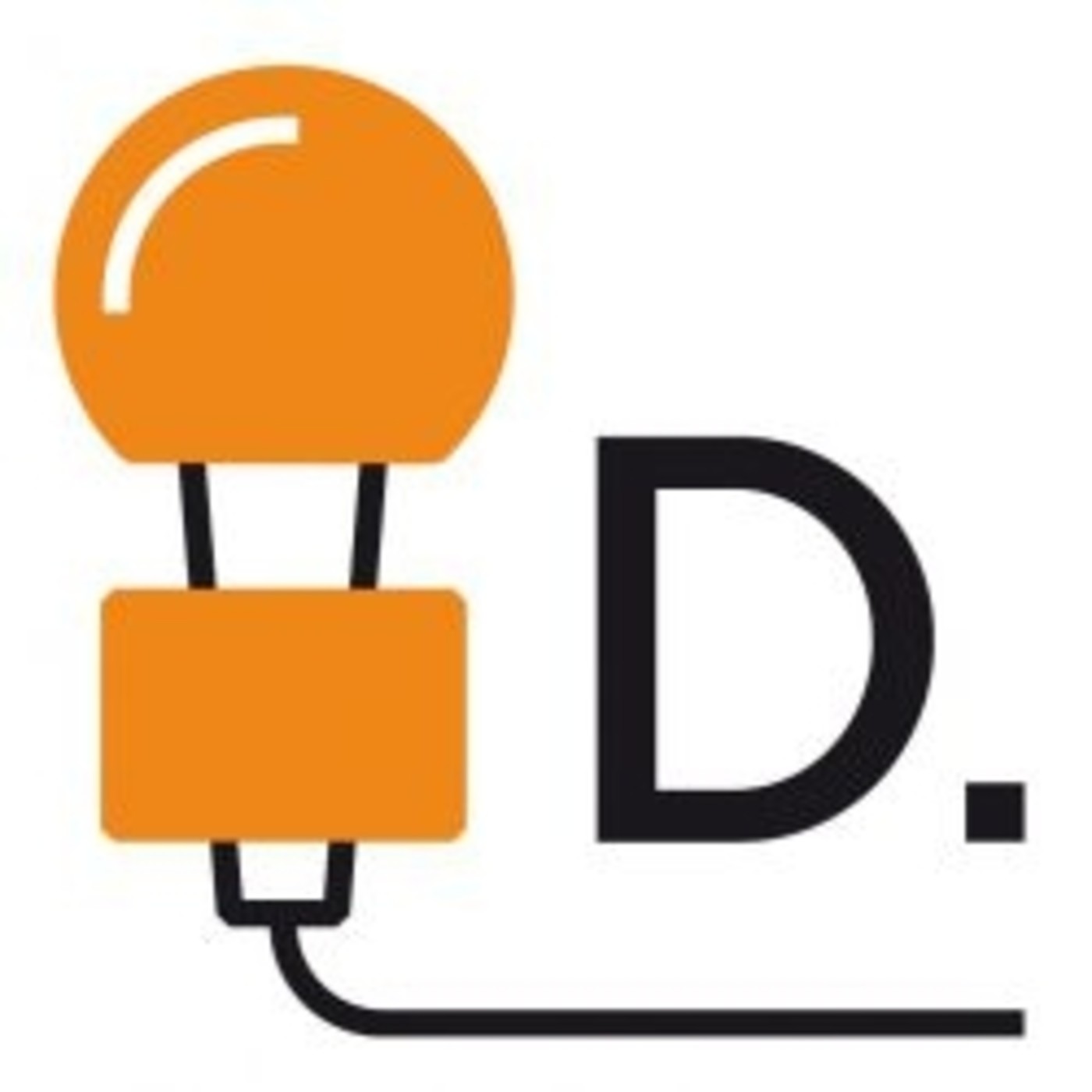 Radio Diferencia 1a Temp. 2017-18