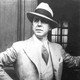 Argentina Viceversa: Carlos Gardel