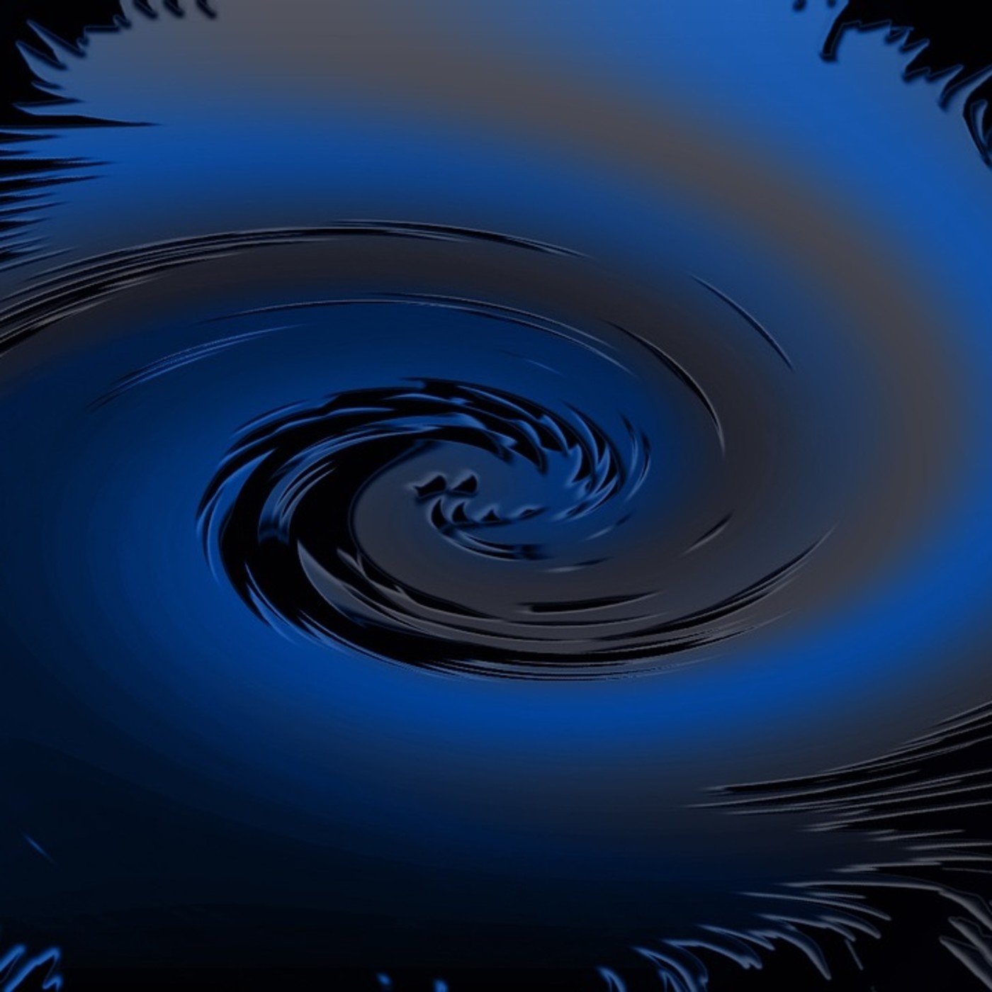 Huracán MItch y la permanente emergencia