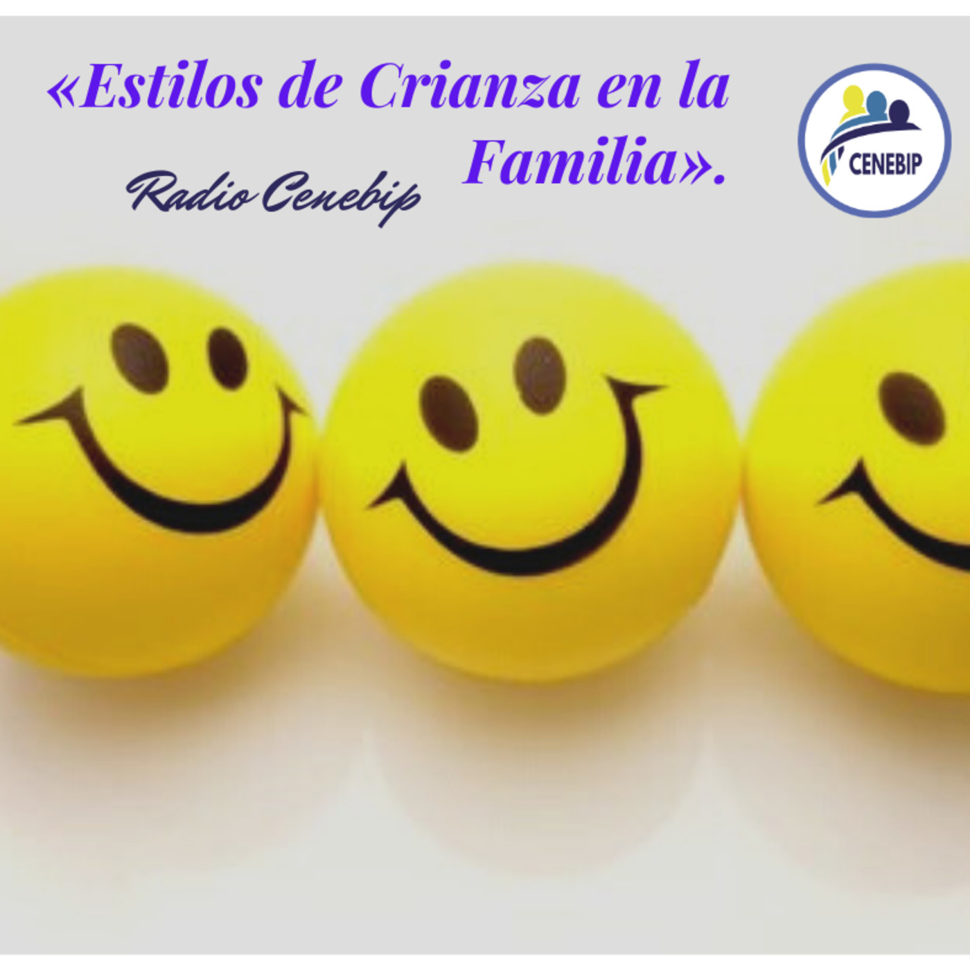 #02- gestión de emociones