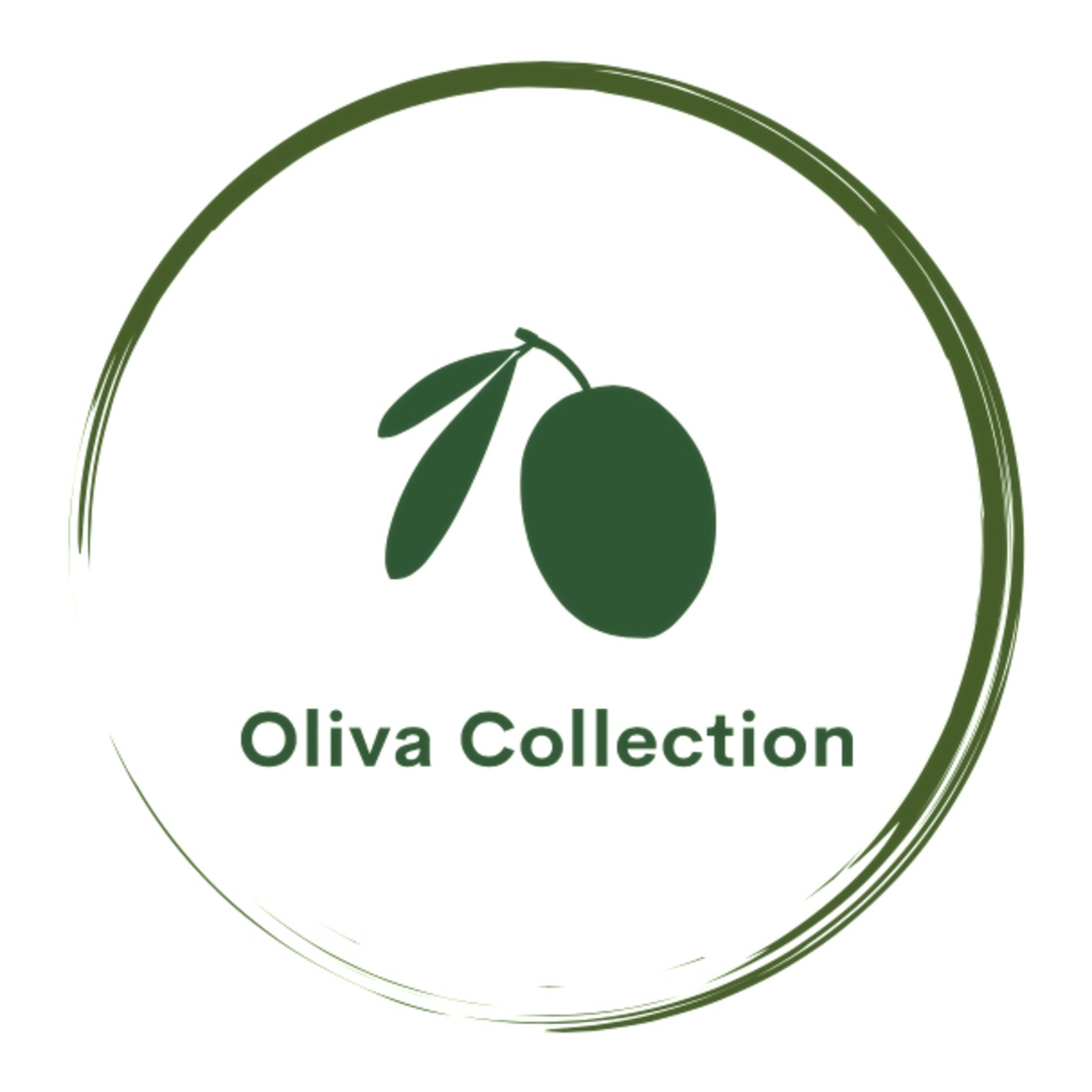Oliva Collection Radio