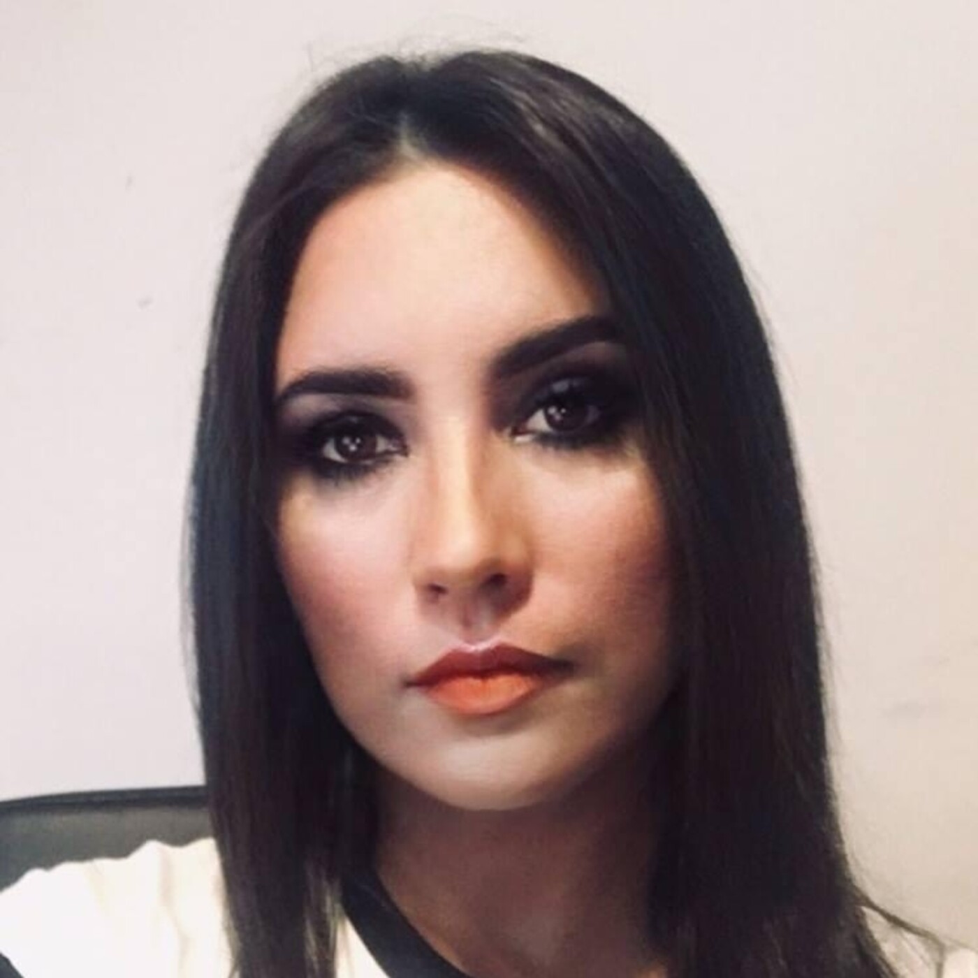 Noelia Díez Gutiérrez, directora Teatro Clásico de Sevilla episode artwork