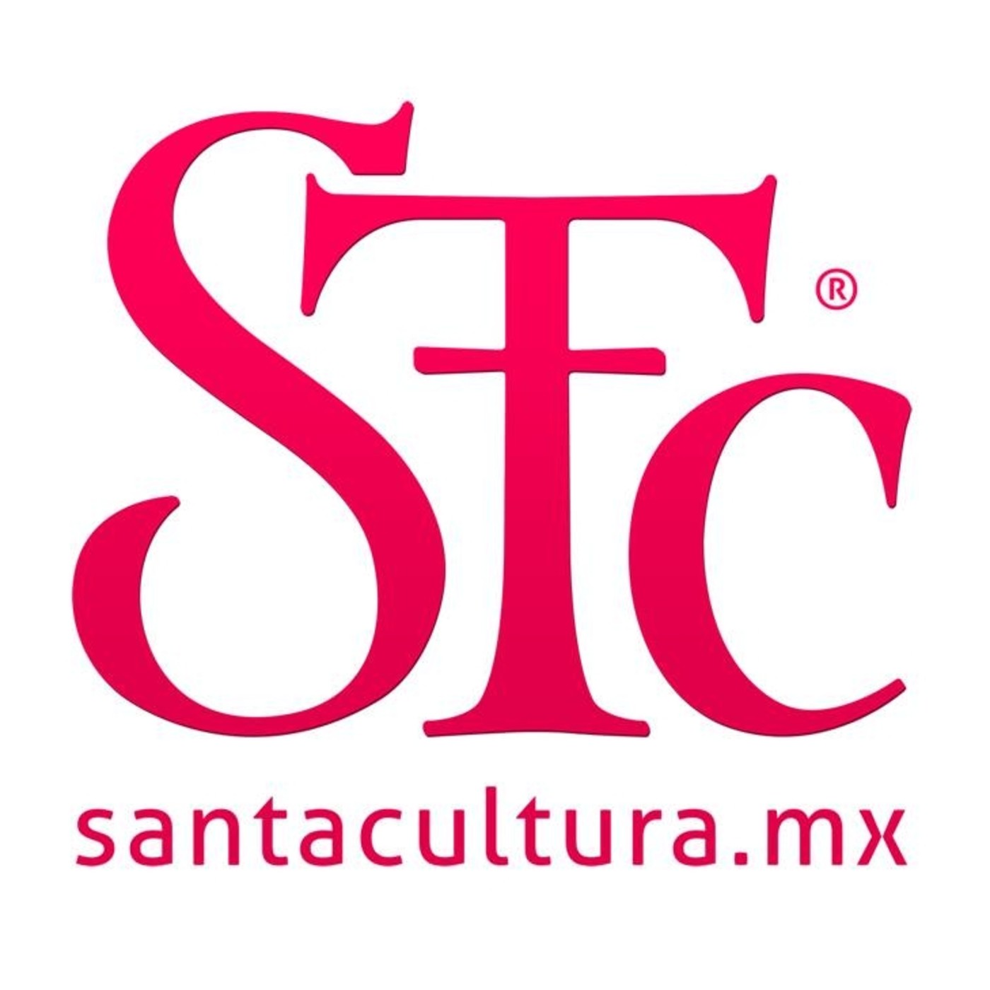 Santa Cultura (09-11-2016) ANIVERSARIO 5 OAXACACI
