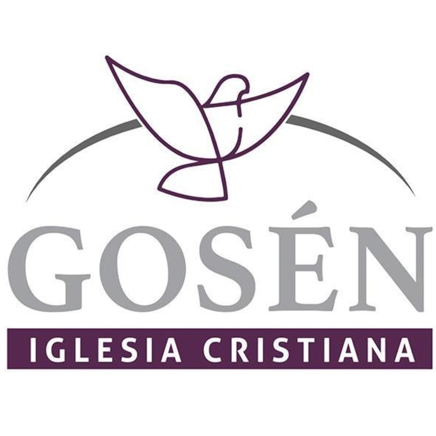 Temas Iglesia Ciudad Gosén