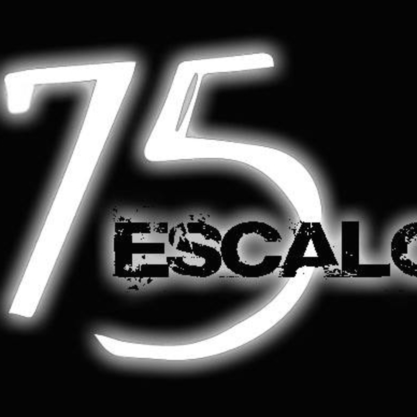 Podcast eventos con  artistas