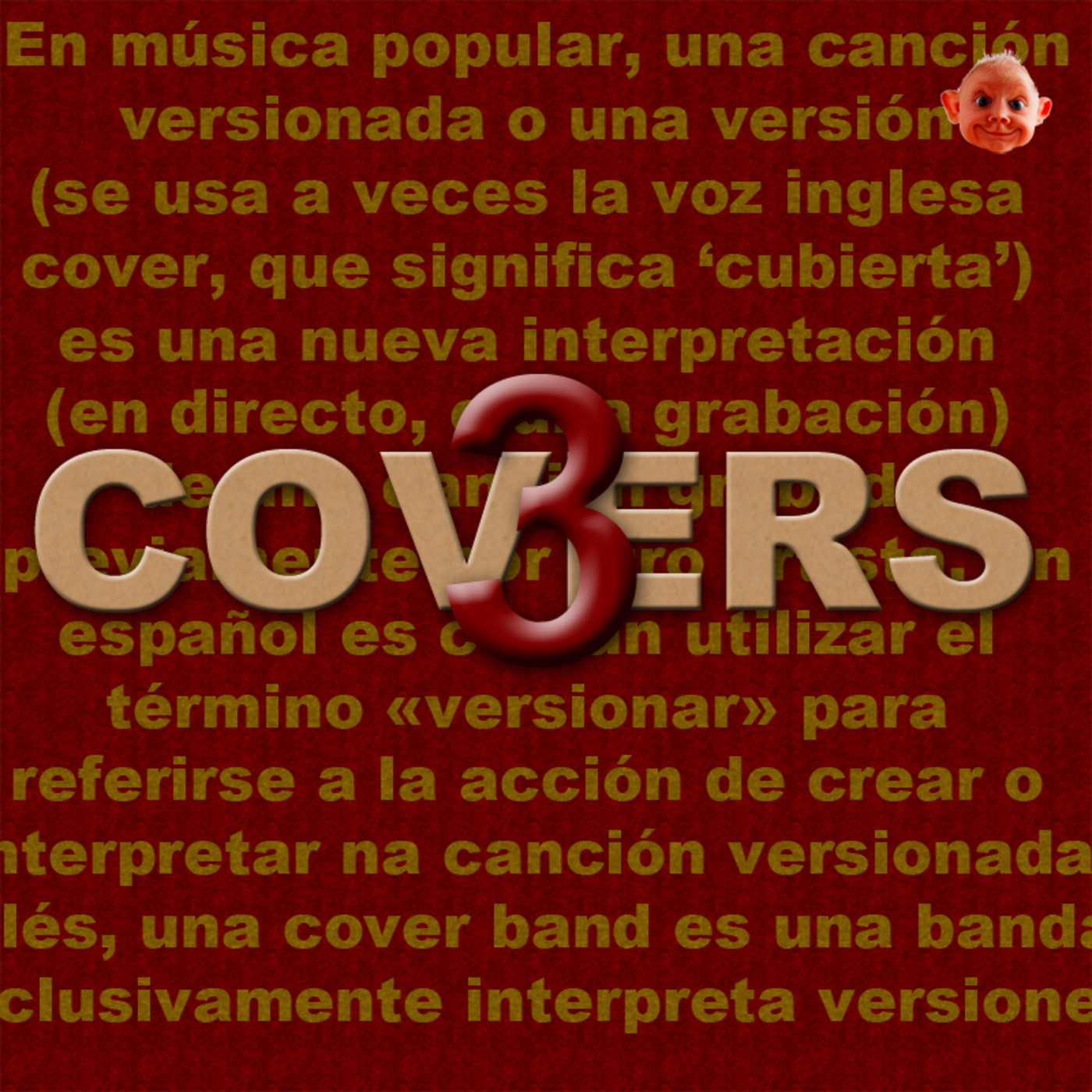 Orejas al Universo - 128
