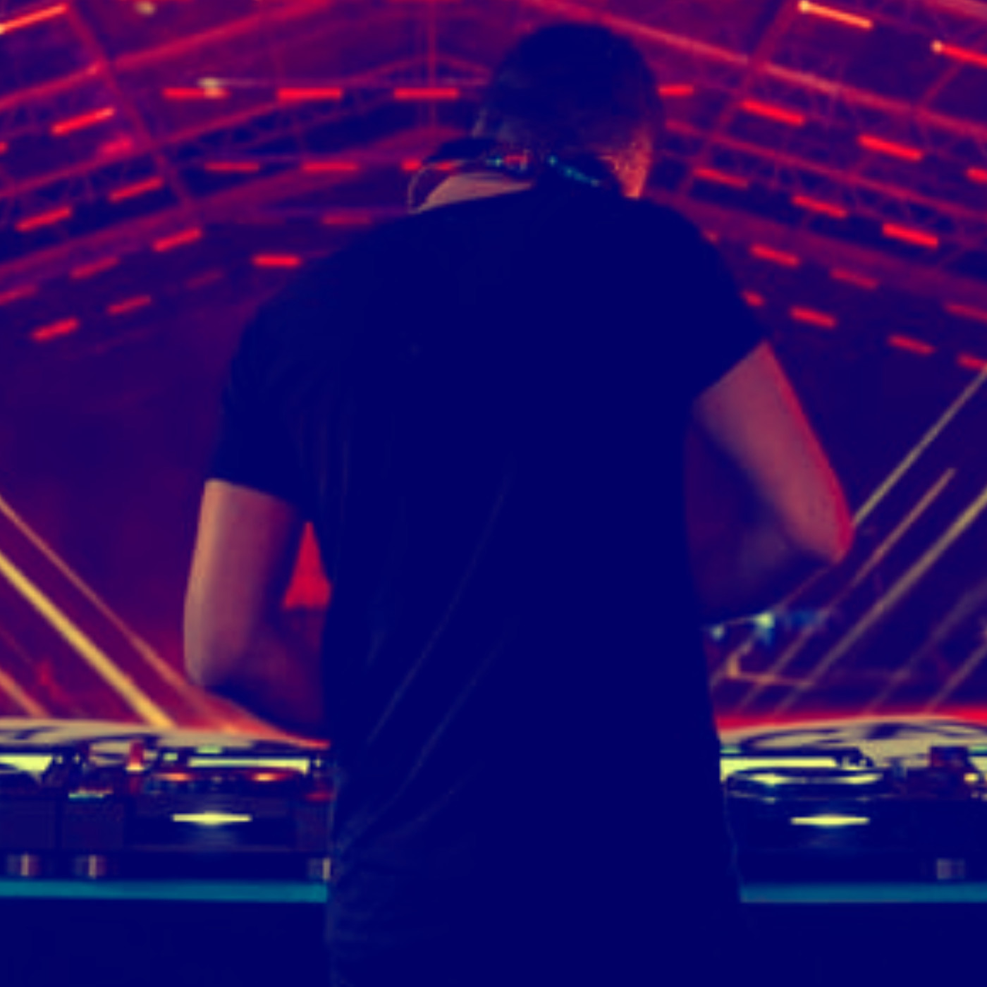 Los tres pelos de oro del diablo