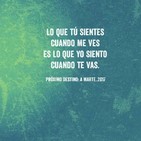 Corazón abierto entre amig@s..09-03-18..mp3
