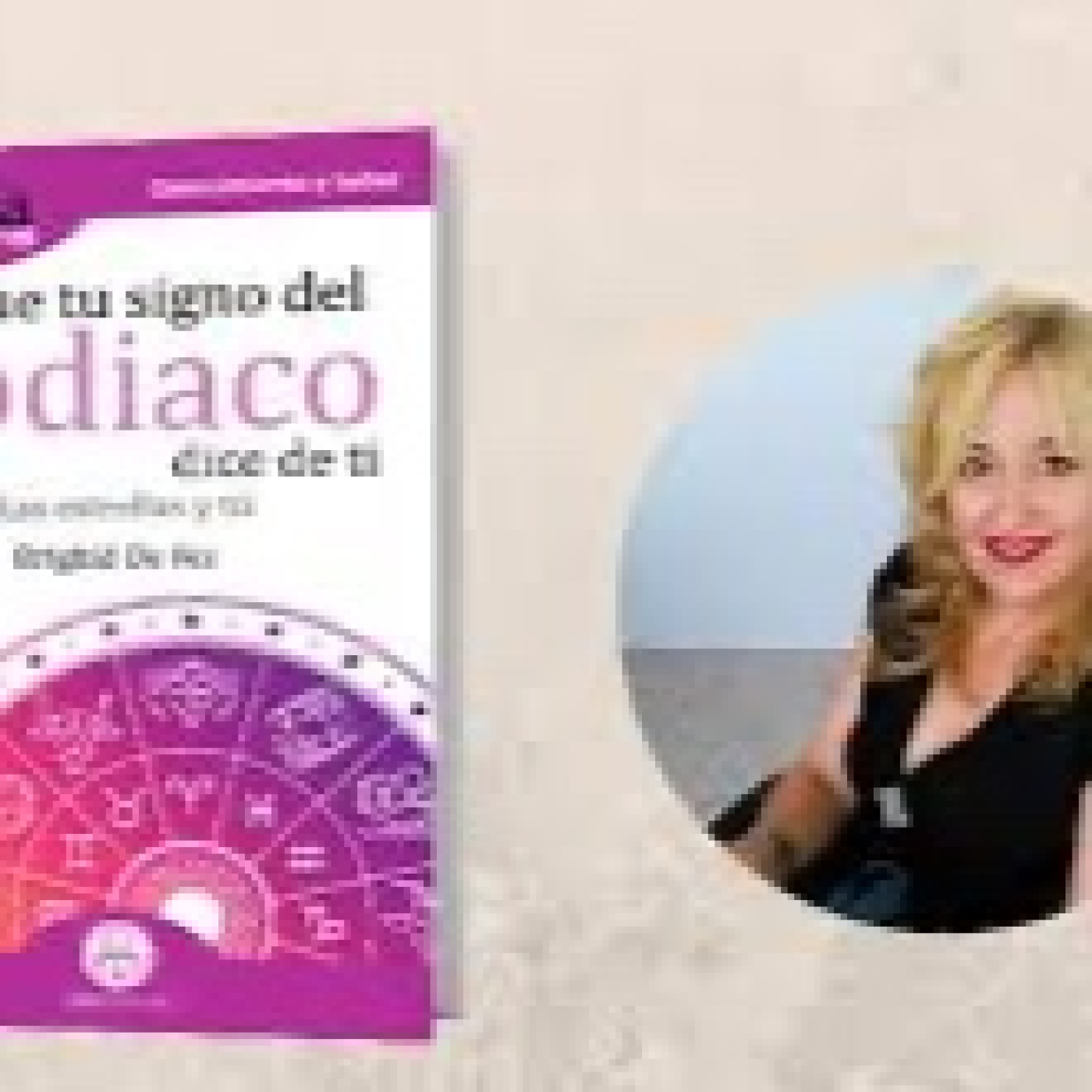 El arte en las ondas 04-07-22 (Brighid De fez) episode artwork