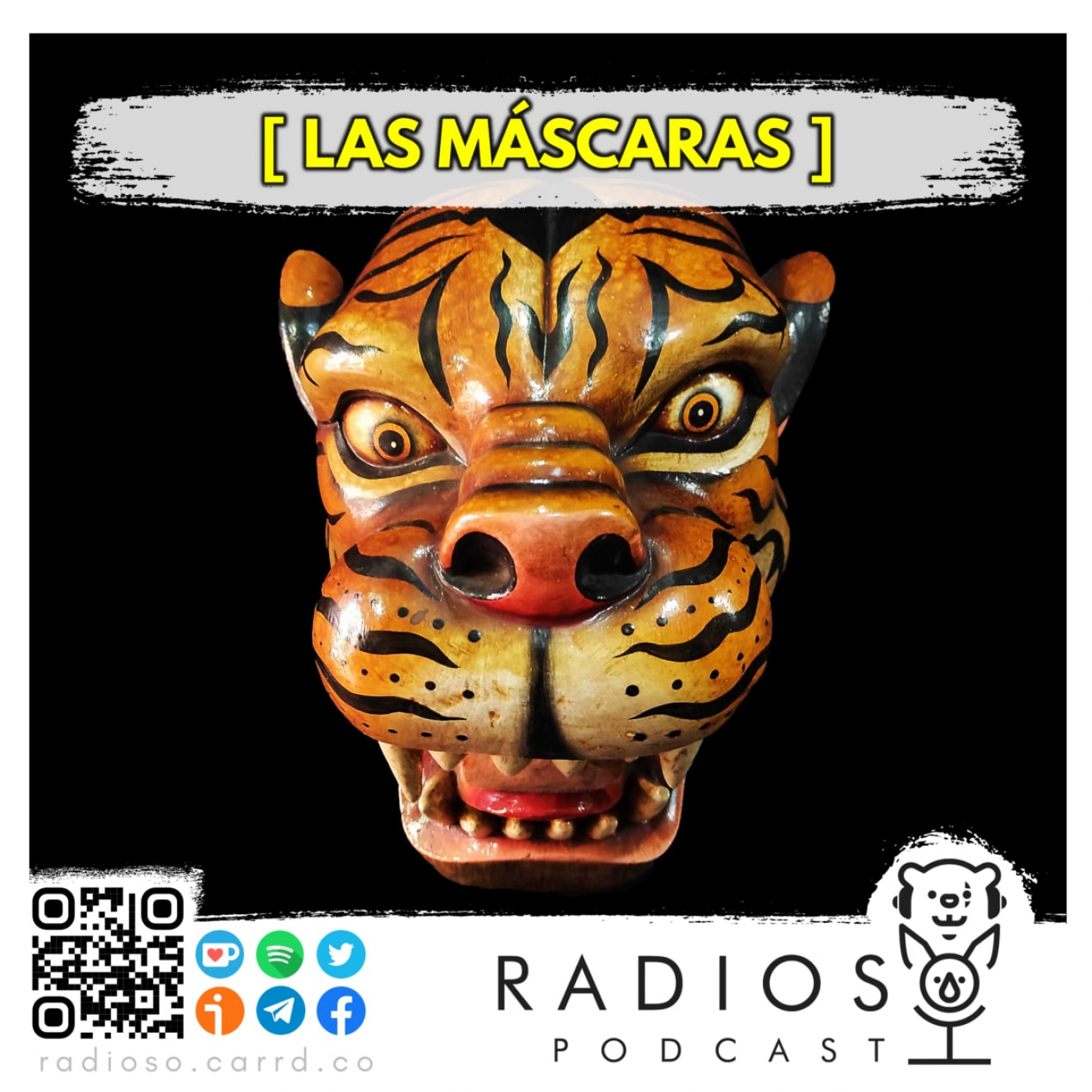RadiOso
