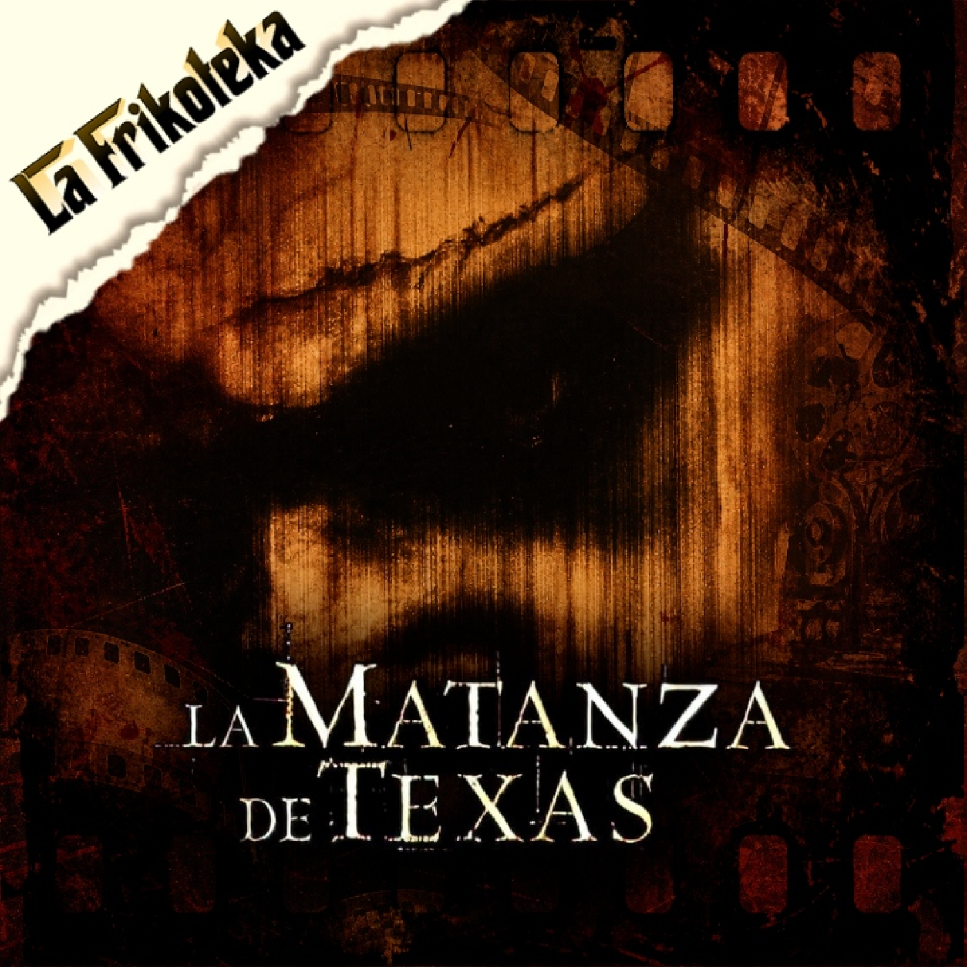 169 - La matanza de Texas (2004)