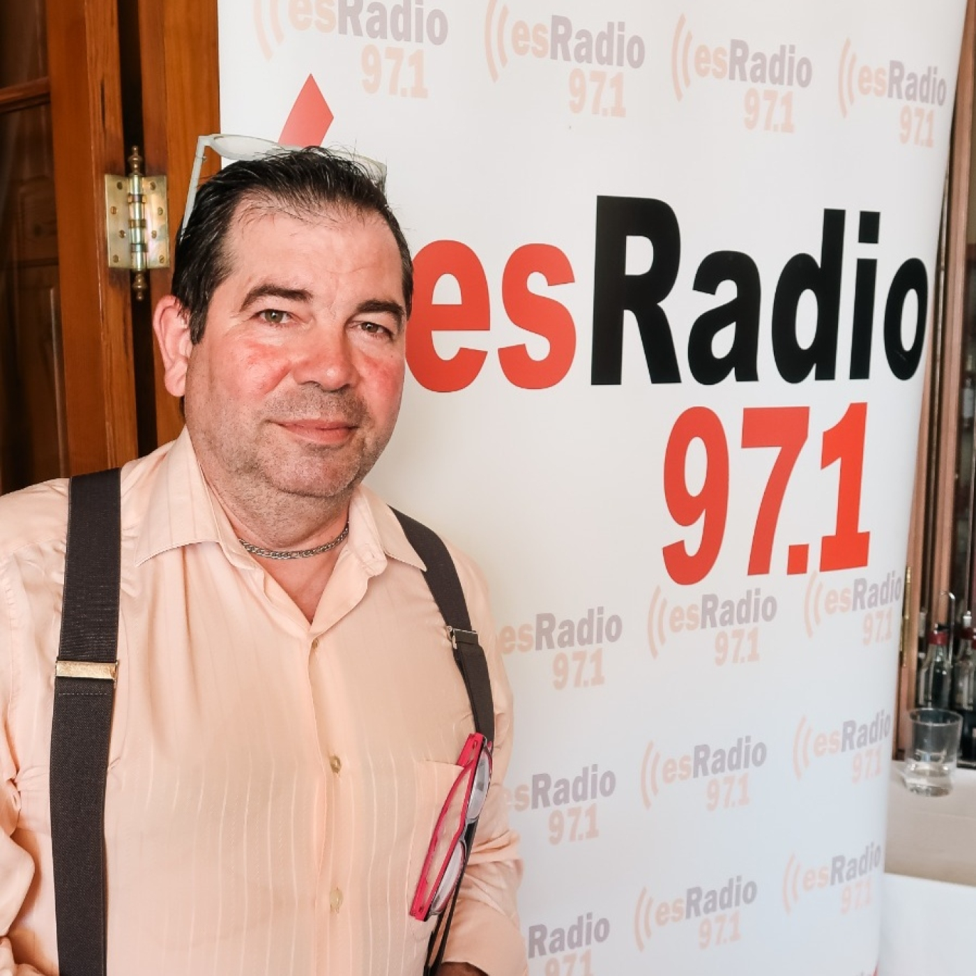 265c1edd36921147709f60875d07bde7 XXL esRadio Baleares