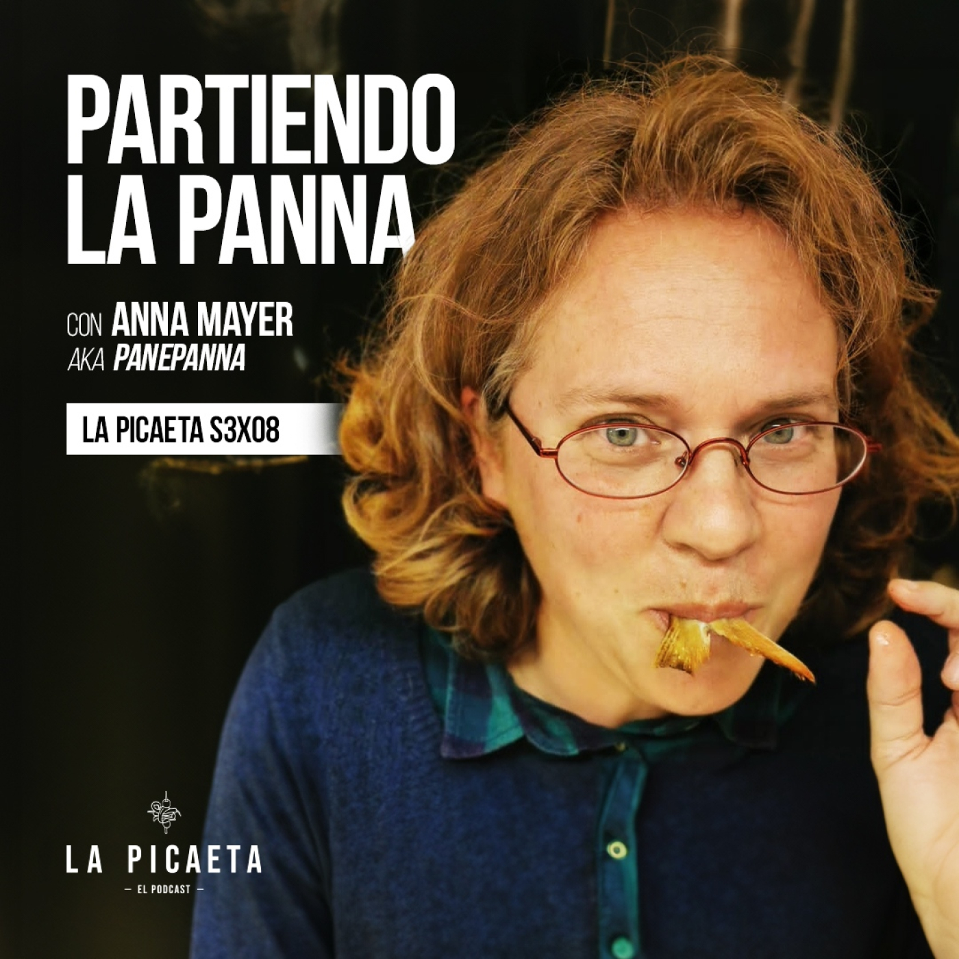 LA PICAETA