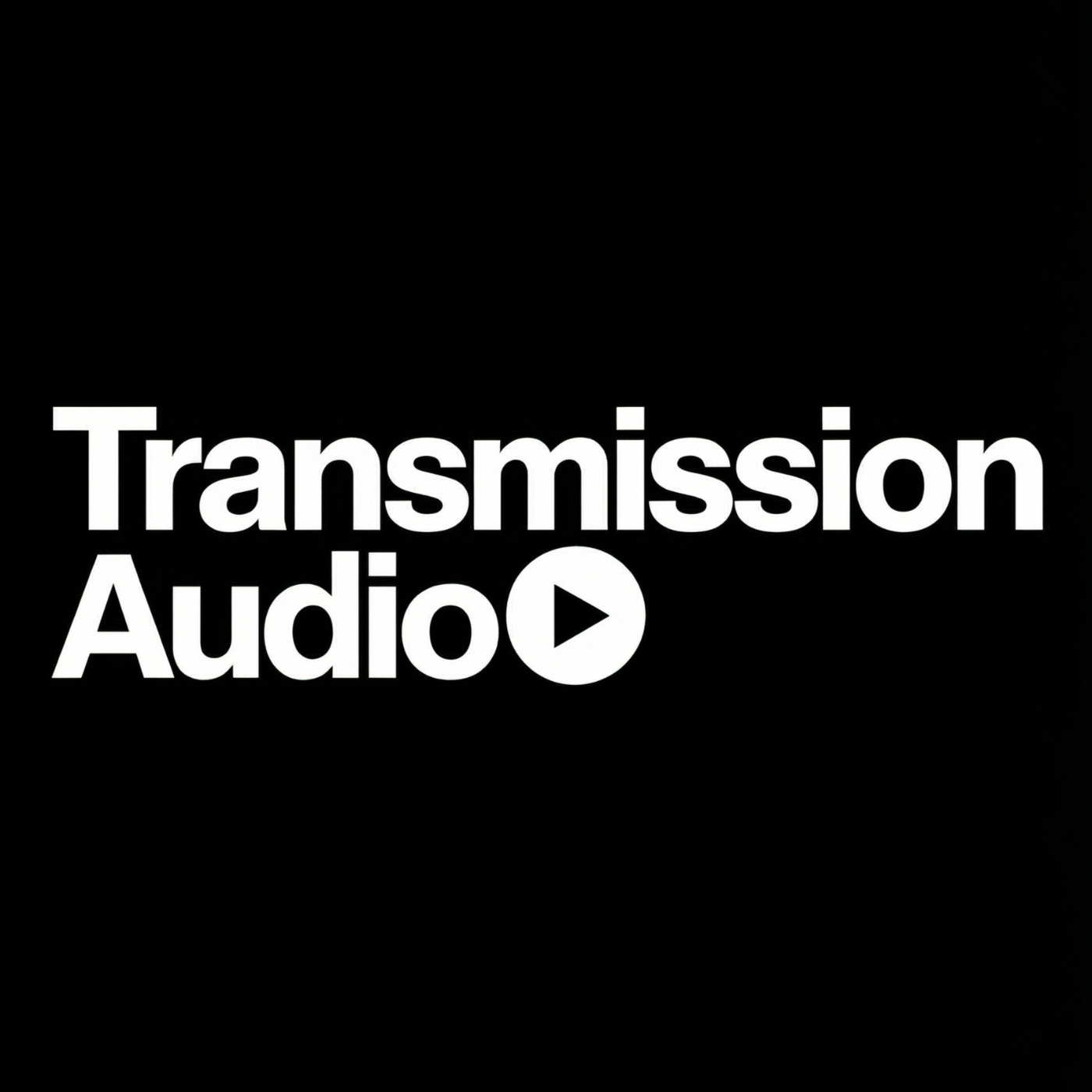 Transmission Audio