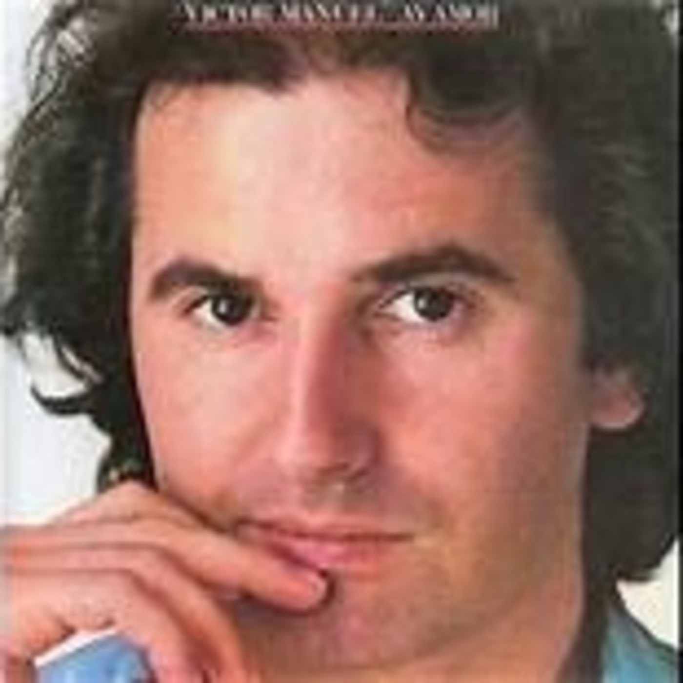 Gran Discoteca Familiar 1991 DE PLANETA