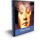 Sueño Profundo-Audio para Dormir-Kelly Howell-Subliminales-