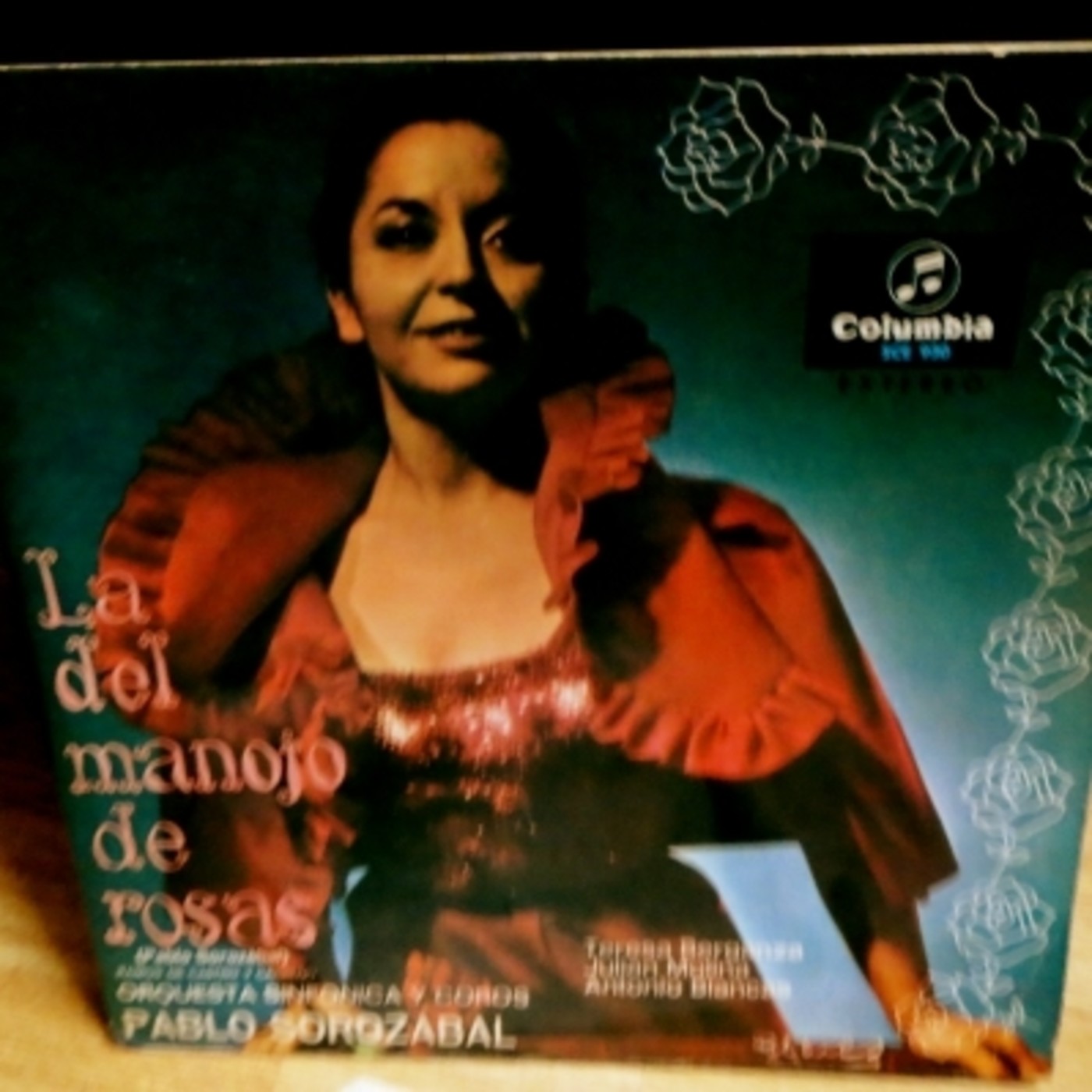 Musicas Mundo Folk Jazz .(1)