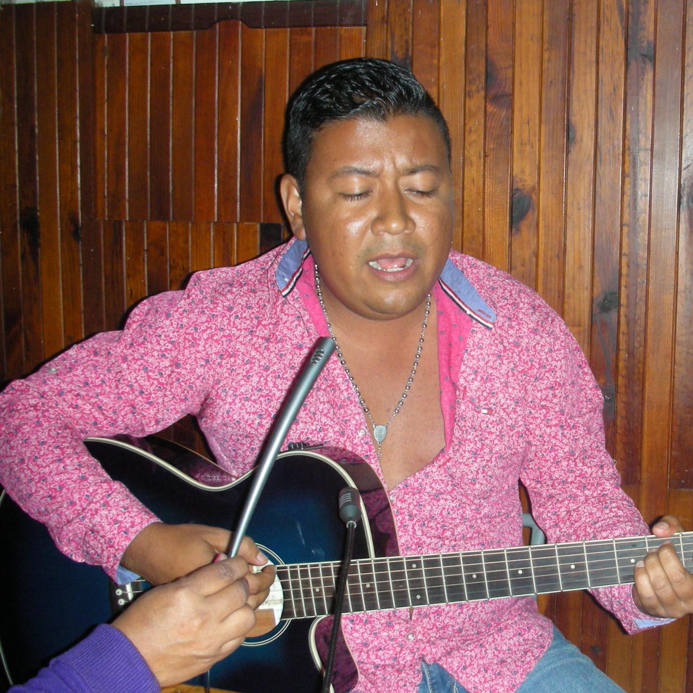 Eventos