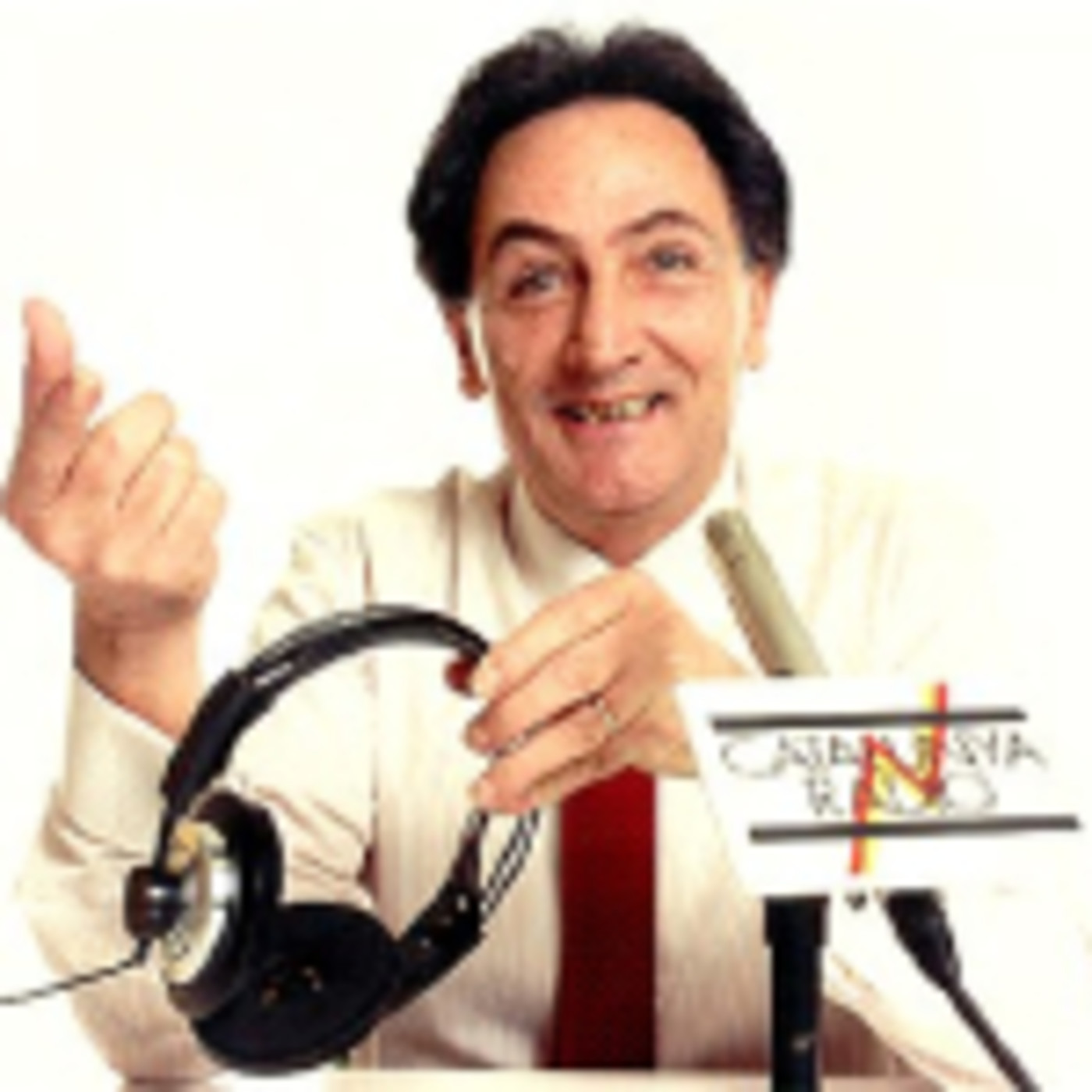 Vides de ràdio
