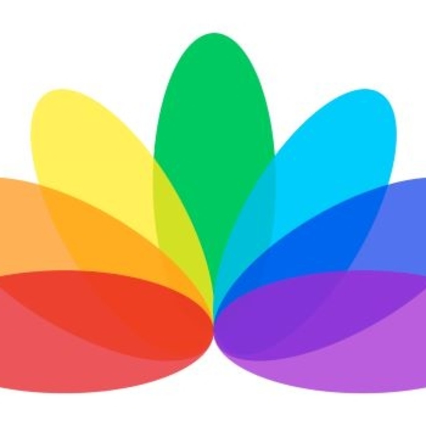 Reto 15 días Ho\'oponopono, Reiki, Meditación