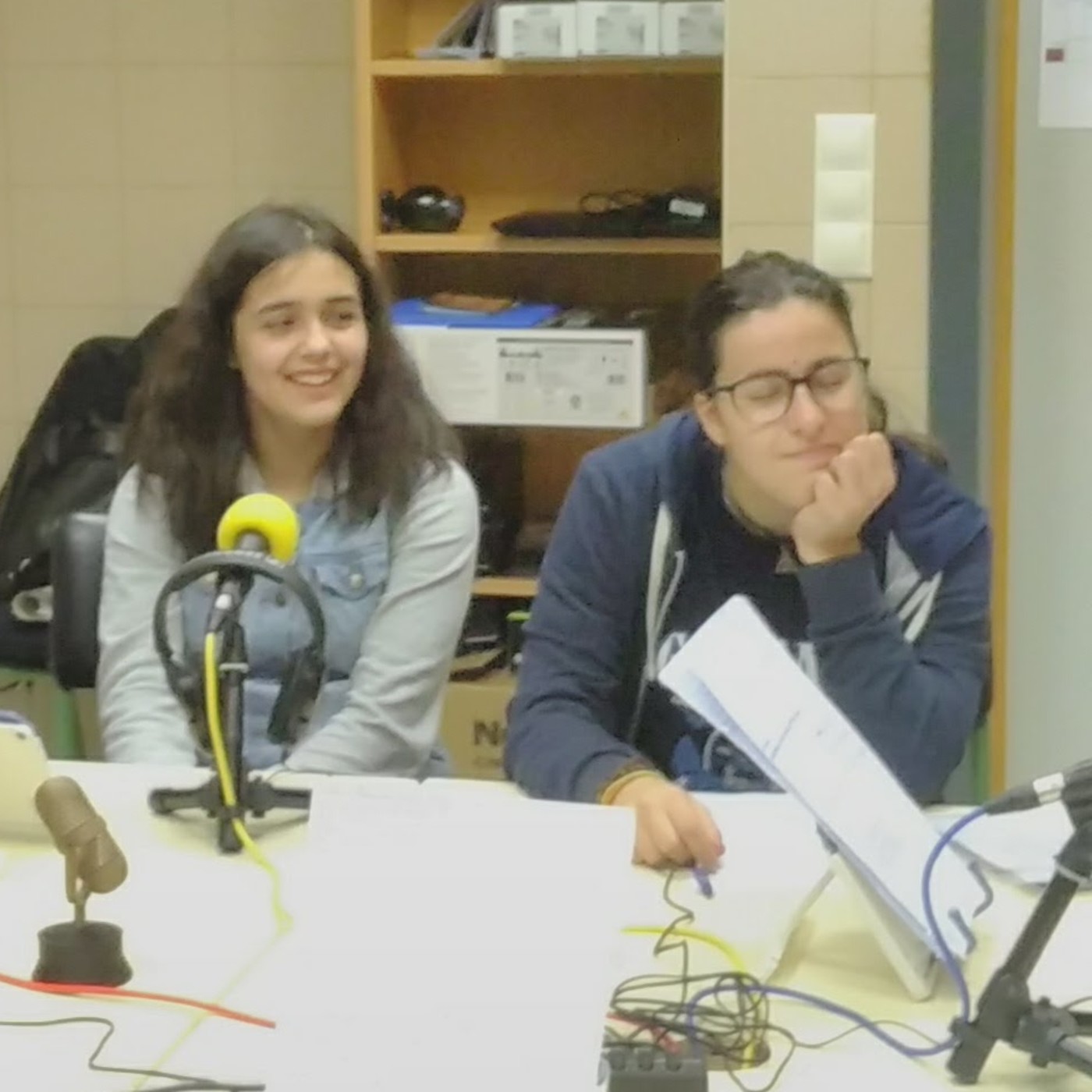 2017-18 O librako