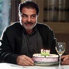 ¿Cumpleaños confinado? El de estos personajes salió aún peor