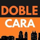DOBLE CARA. Sugargate: El Imperio del Oro Blanco.