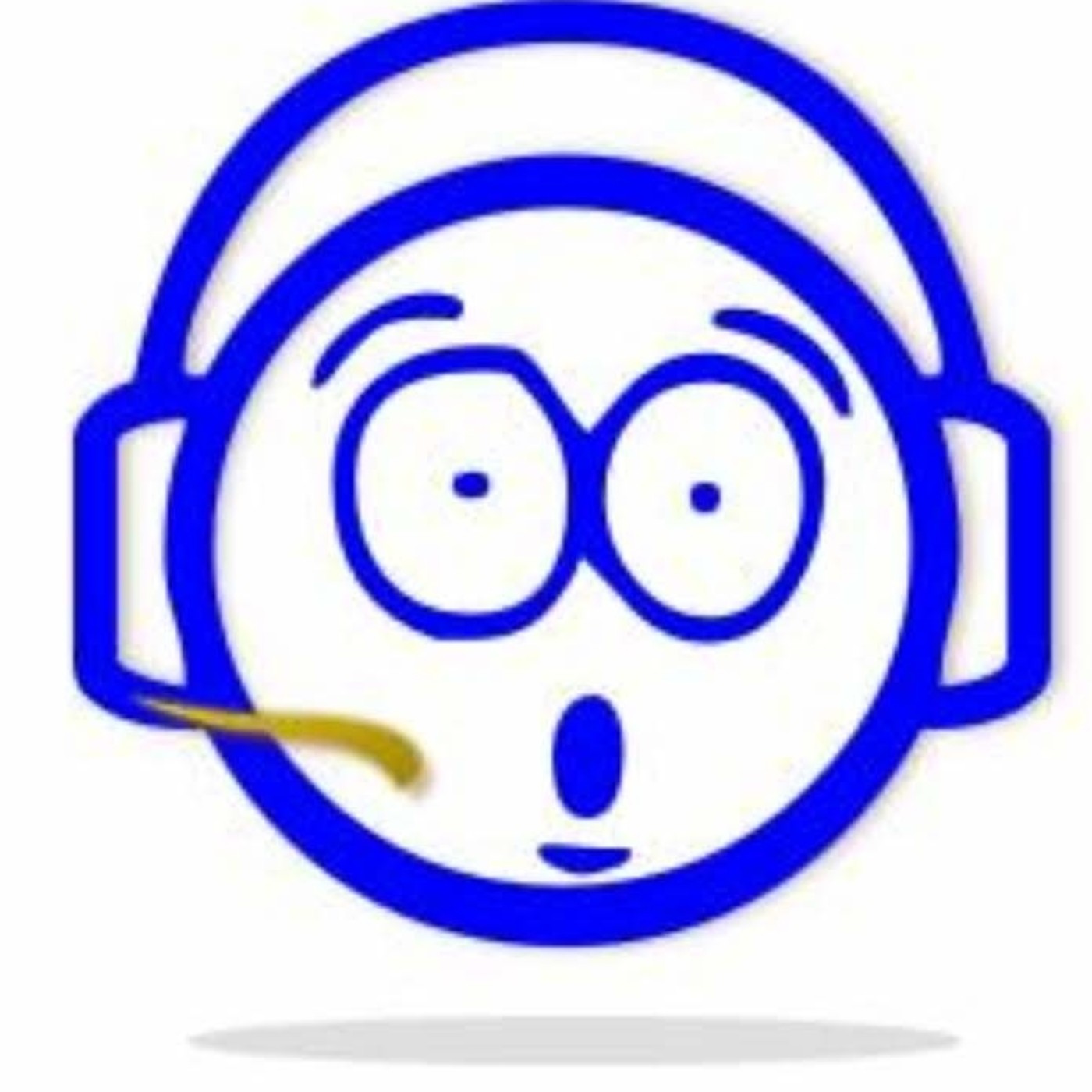 Podcast de ¡Menudo Quilombo!