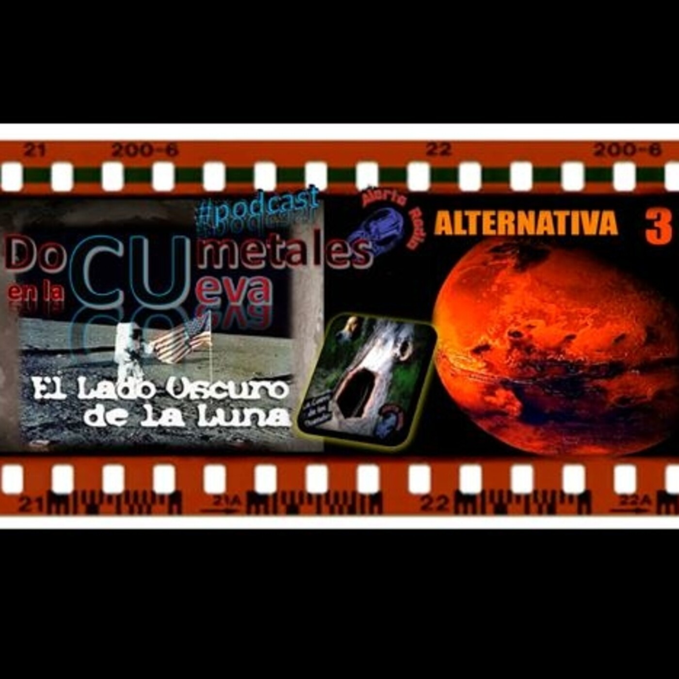 Domus Purgatio Channel