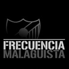 Frecuencia Malaguista 16-07-20