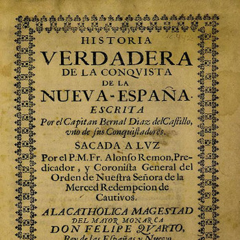 embed image