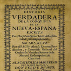 embed image