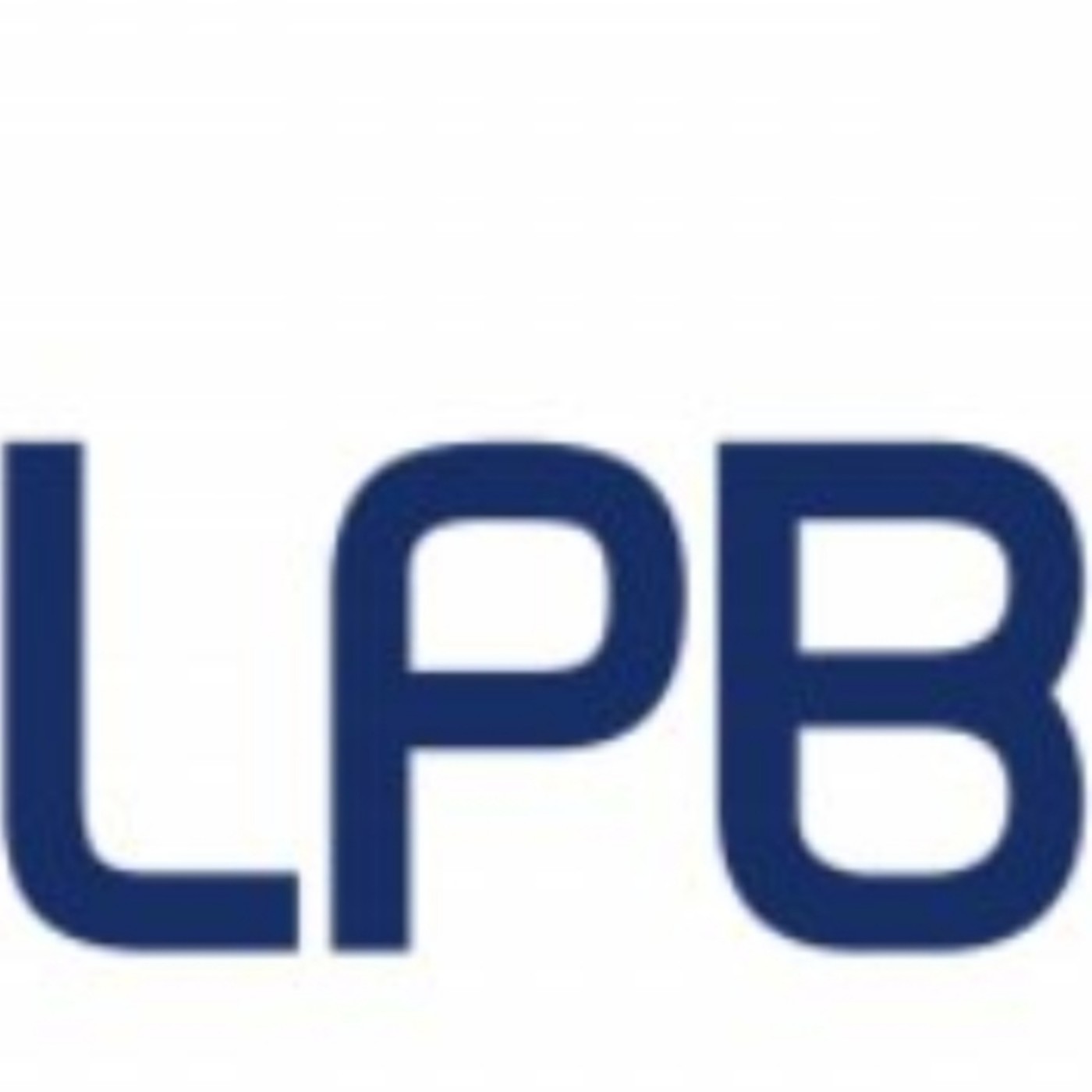 LPB - Liga Profesional de Baloncesto de Venezuela