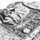 Roma Victrix