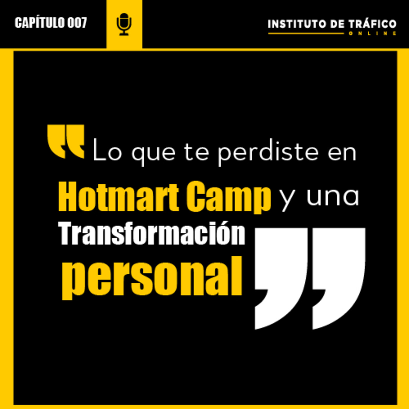 Secretos de un empresario digital