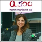 A 100. ‘En el Diván’. Vanessa García nos propone un juego para educarnos en las emociones. Parte 4
