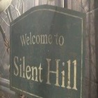 NEOEP 1x04 'Halloween'