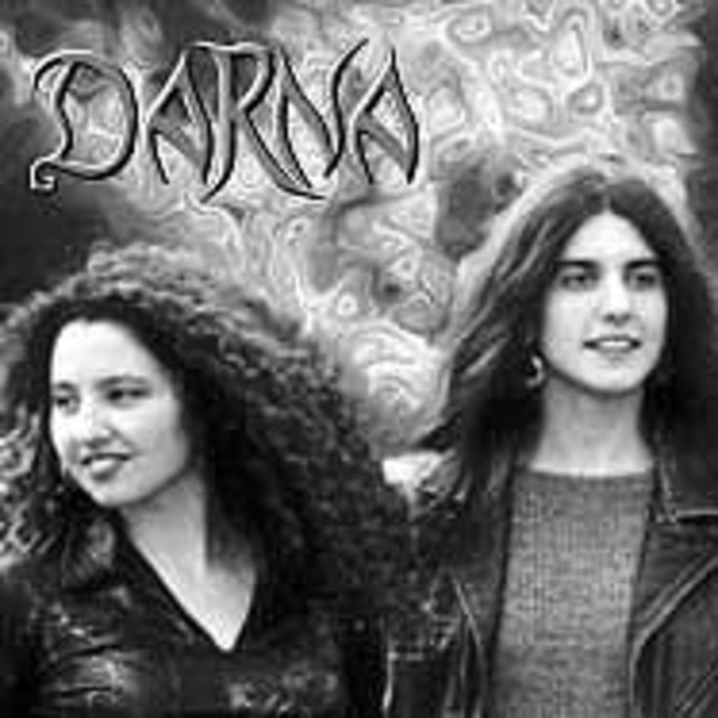 R’a’r #447 11-11-18 episode artwork