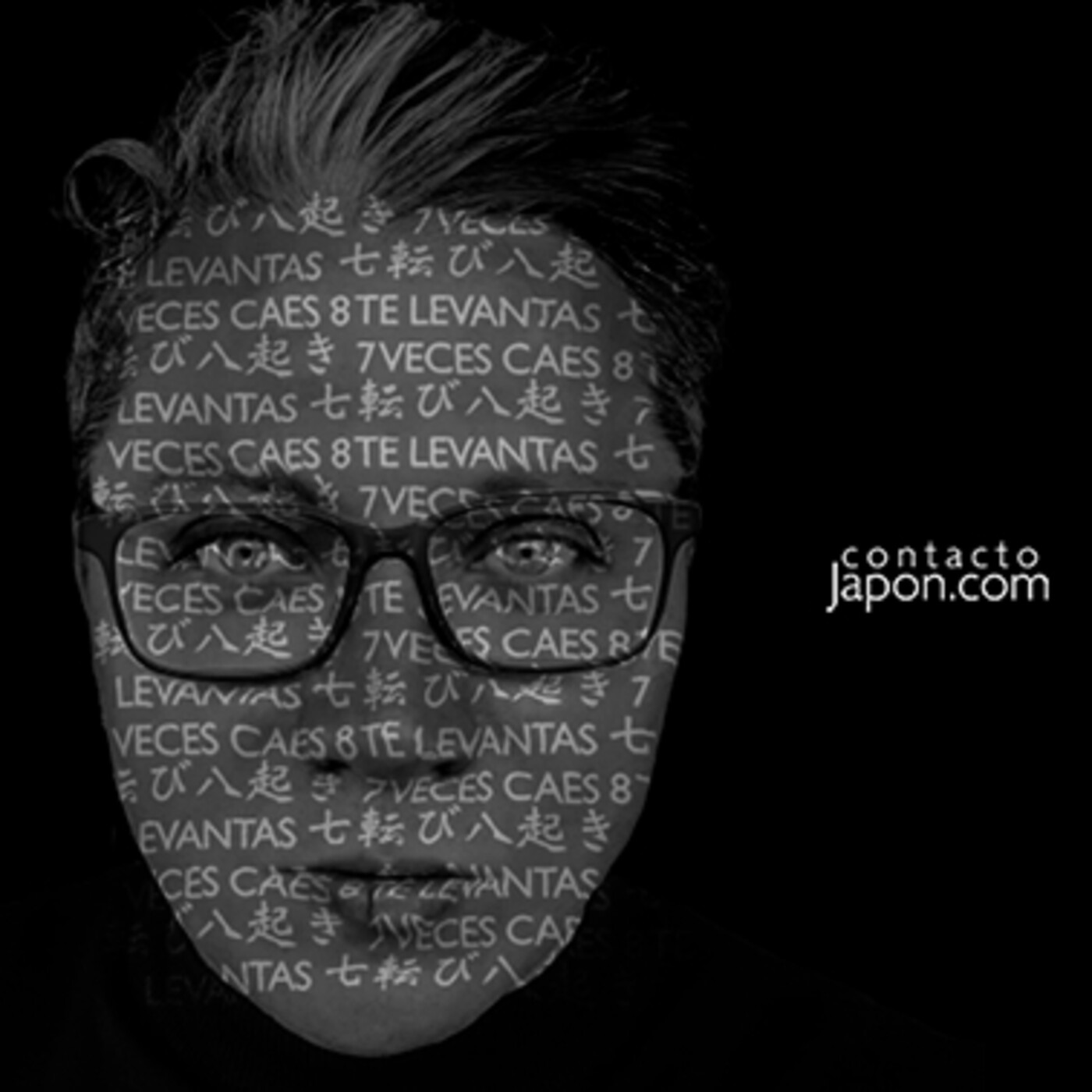 Contactojapon.com