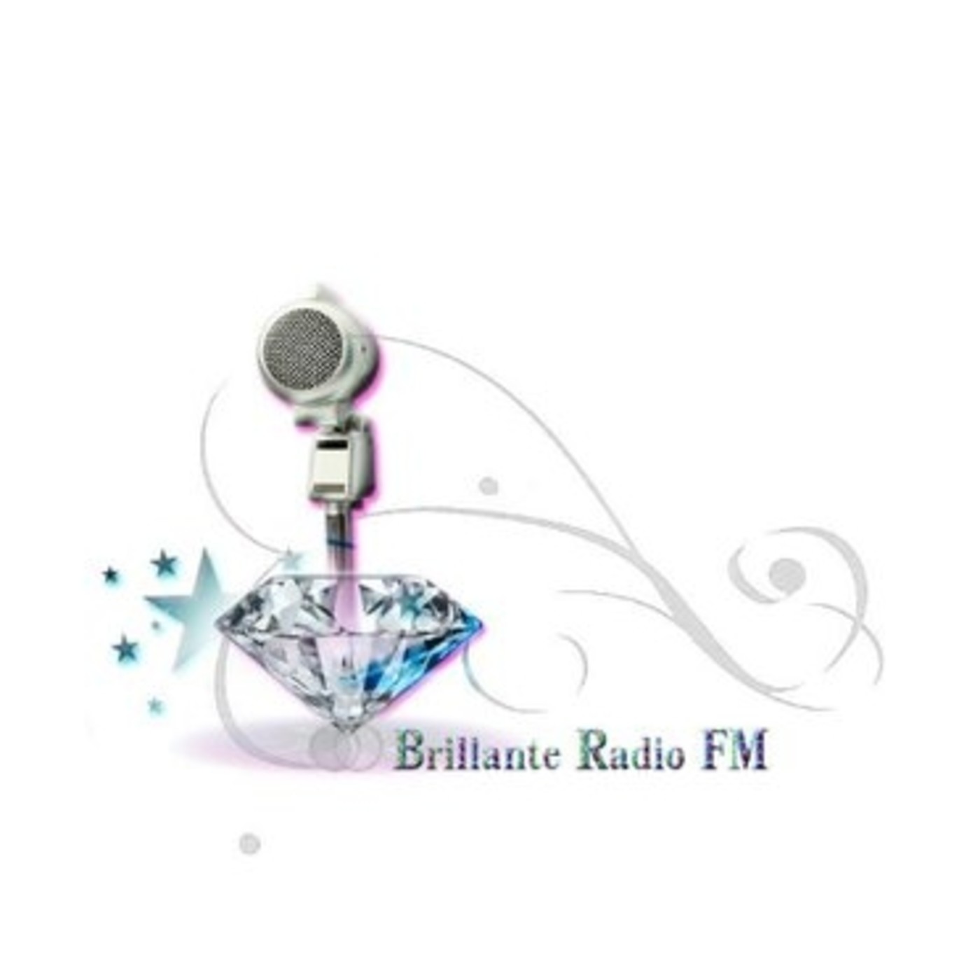 NO SOLO RADIO