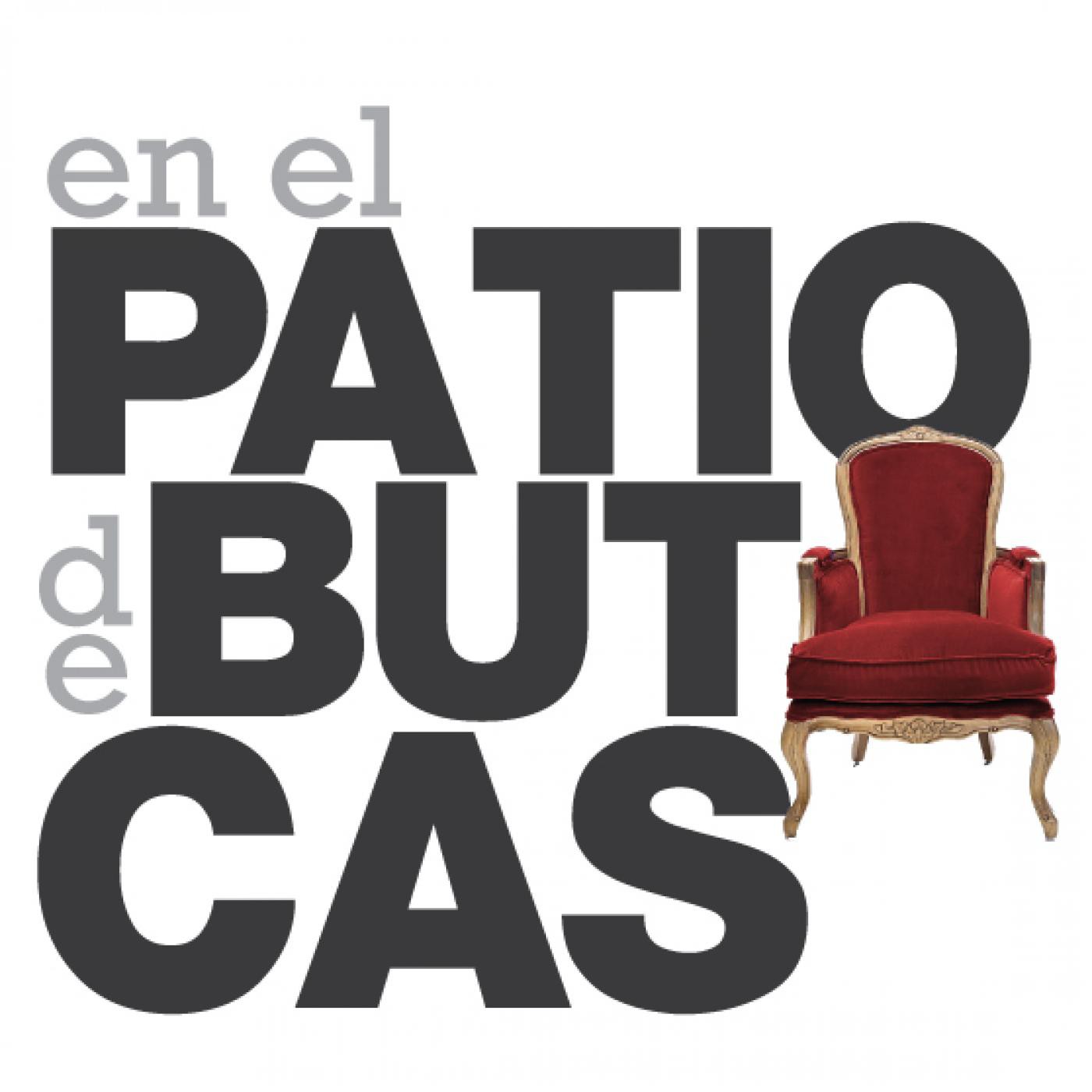 Podcast de SaraBandres