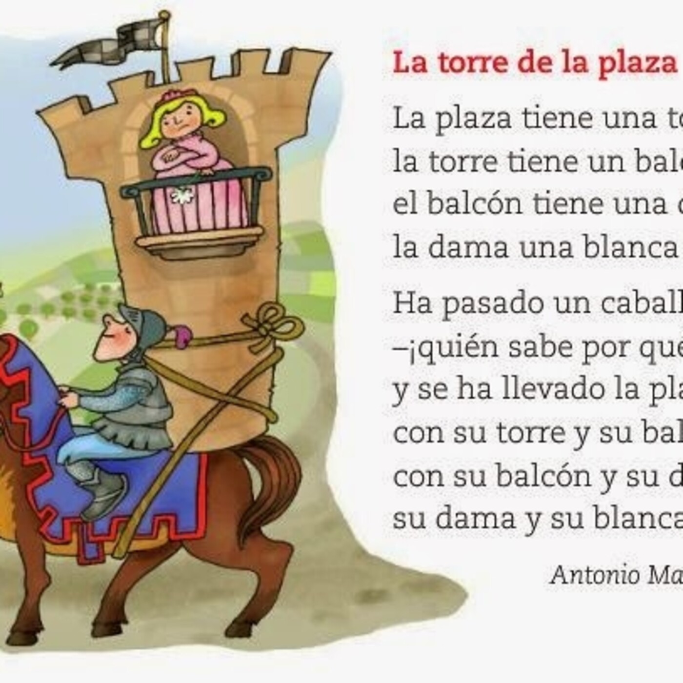 Radio Infantil